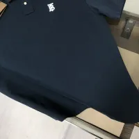 $38.00 USD Burberry T-Shirts Short Sleeved For Unisex #1419917