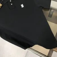 $38.00 USD Burberry T-Shirts Short Sleeved For Unisex #1419918