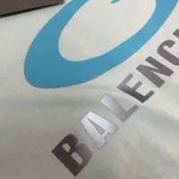 $36.00 USD Balenciaga T-Shirts Short Sleeved For Unisex #1419920