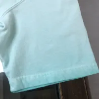 $36.00 USD Moncler T-Shirts Short Sleeved For Unisex #1419937