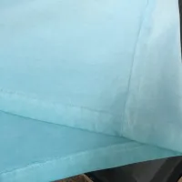 $36.00 USD Moncler T-Shirts Short Sleeved For Unisex #1419937