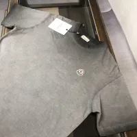 $36.00 USD Moncler T-Shirts Short Sleeved For Unisex #1419939