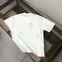 $40.00 USD LOEWE T-Shirts Short Sleeved For Unisex #1419946
