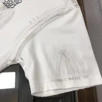 $40.00 USD LOEWE T-Shirts Short Sleeved For Unisex #1419946
