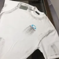 $40.00 USD Balenciaga T-Shirts Short Sleeved For Unisex #1419949