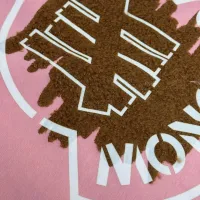 $29.00 USD Moncler T-Shirts Short Sleeved For Unisex #1419964