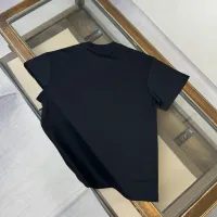 $29.00 USD Moncler T-Shirts Short Sleeved For Unisex #1419966