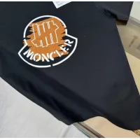 $29.00 USD Moncler T-Shirts Short Sleeved For Unisex #1419966