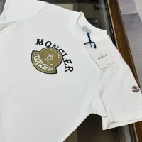 $29.00 USD Moncler T-Shirts Short Sleeved For Unisex #1419967