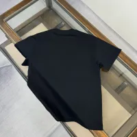 $29.00 USD Moncler T-Shirts Short Sleeved For Unisex #1419973