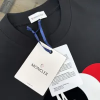 $29.00 USD Moncler T-Shirts Short Sleeved For Unisex #1419973