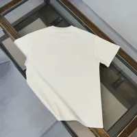 $29.00 USD Moncler T-Shirts Short Sleeved For Unisex #1419975