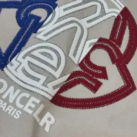 $29.00 USD Moncler T-Shirts Short Sleeved For Unisex #1419975