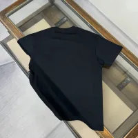 $29.00 USD Moncler T-Shirts Short Sleeved For Unisex #1419977