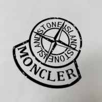 $29.00 USD Moncler T-Shirts Short Sleeved For Unisex #1419978