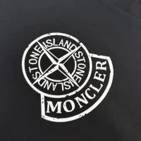 $29.00 USD Moncler T-Shirts Short Sleeved For Unisex #1419981