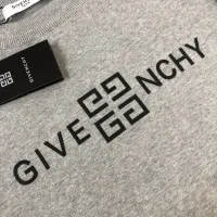 $56.00 USD Givenchy Sweaters Long Sleeved For Unisex #1419982