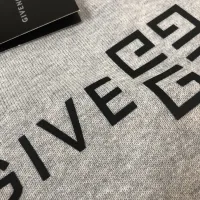 $56.00 USD Givenchy Sweaters Long Sleeved For Unisex #1419982