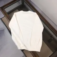 $56.00 USD Givenchy Sweaters Long Sleeved For Unisex #1419983