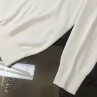 $56.00 USD Givenchy Sweaters Long Sleeved For Unisex #1419983