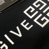 $56.00 USD Givenchy Sweaters Long Sleeved For Unisex #1419984