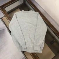 $56.00 USD Givenchy Sweaters Long Sleeved For Unisex #1419989