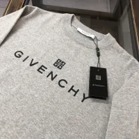$56.00 USD Givenchy Sweaters Long Sleeved For Unisex #1419989