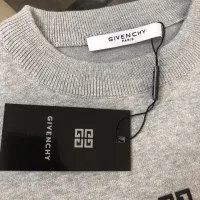 $56.00 USD Givenchy Sweaters Long Sleeved For Unisex #1419989