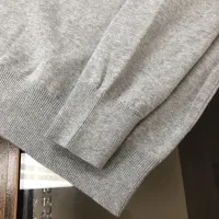 $56.00 USD Givenchy Sweaters Long Sleeved For Unisex #1419989