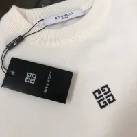 $56.00 USD Givenchy Sweaters Long Sleeved For Unisex #1419991