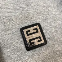 $56.00 USD Givenchy Sweaters Long Sleeved For Unisex #1419999