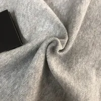 $56.00 USD Givenchy Sweaters Long Sleeved For Unisex #1419999