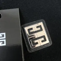 $56.00 USD Givenchy Sweaters Long Sleeved For Unisex #1420000