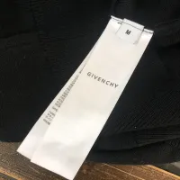 $56.00 USD Givenchy Sweaters Long Sleeved For Unisex #1420000