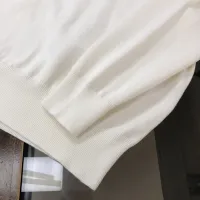 $56.00 USD Moncler Sweaters Long Sleeved For Unisex #1420001