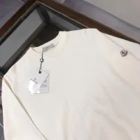 $56.00 USD Moncler Sweaters Long Sleeved For Unisex #1420008