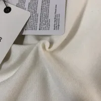 $56.00 USD Moncler Sweaters Long Sleeved For Unisex #1420008