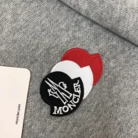 $56.00 USD Moncler Sweaters Long Sleeved For Unisex #1420040