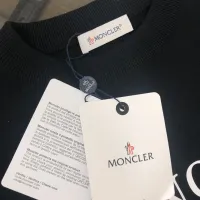 $56.00 USD Moncler Sweaters Long Sleeved For Unisex #1420069
