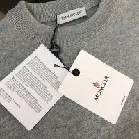 $56.00 USD Moncler Sweaters Long Sleeved For Unisex #1420083