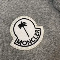 $56.00 USD Moncler Sweaters Long Sleeved For Unisex #1420083