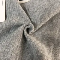 $56.00 USD Moncler Sweaters Long Sleeved For Unisex #1420083