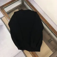 $56.00 USD Moncler Sweaters Long Sleeved For Unisex #1420084