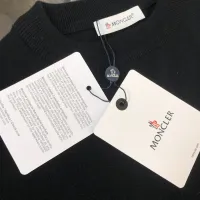 $56.00 USD Moncler Sweaters Long Sleeved For Unisex #1420084