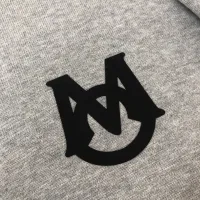 $56.00 USD Moncler Sweaters Long Sleeved For Unisex #1420086