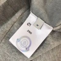 $56.00 USD Moncler Sweaters Long Sleeved For Unisex #1420086