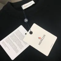 $56.00 USD Moncler Sweaters Long Sleeved For Unisex #1420088