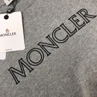 $56.00 USD Moncler Sweaters Long Sleeved For Unisex #1420090