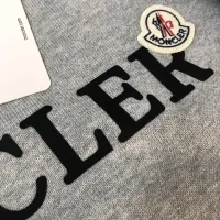 $56.00 USD Moncler Sweaters Long Sleeved For Unisex #1420096