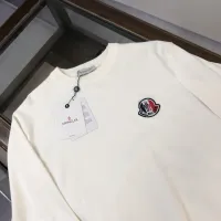$56.00 USD Moncler Sweaters Long Sleeved For Unisex #1420114